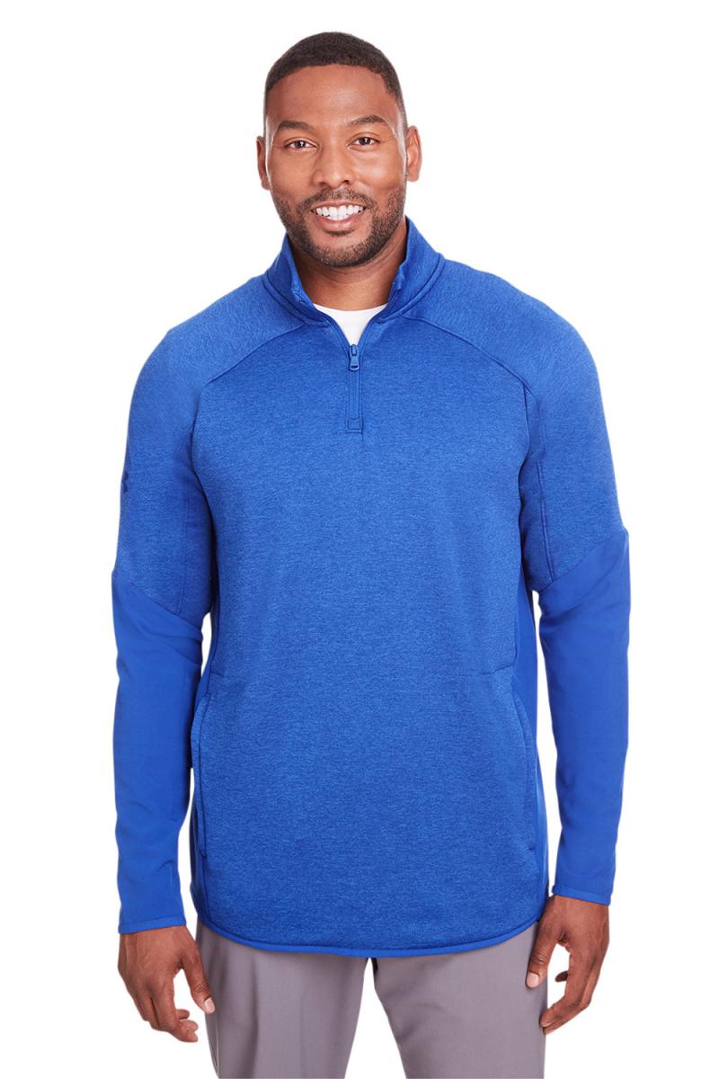 Under Armour long sleeve heat:  14 reasons you