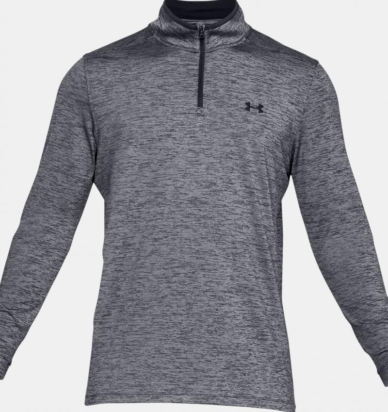 Under Armour long sleeve heat:  14 reasons you