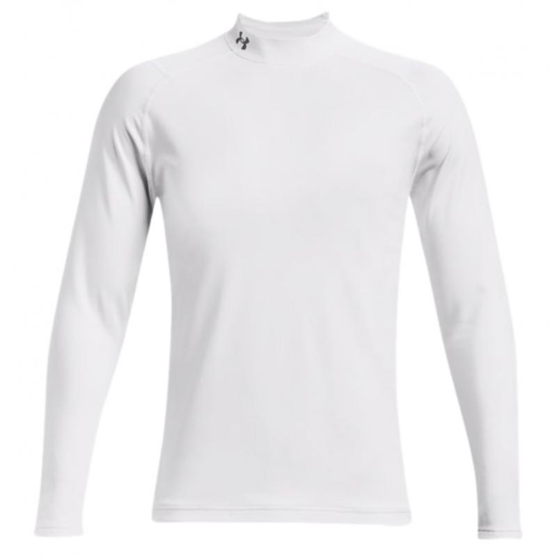 Under Armour long sleeve heat:  14 reasons you