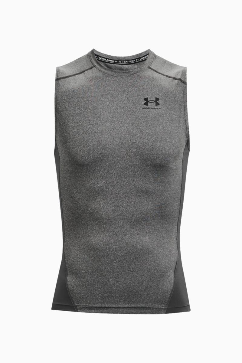 Under Armour long sleeve heat:  14 reasons you