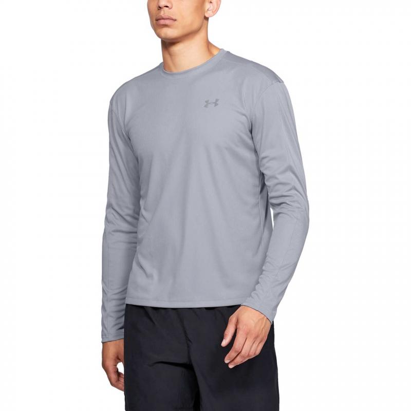 Under Armour long sleeve heat:  14 reasons you