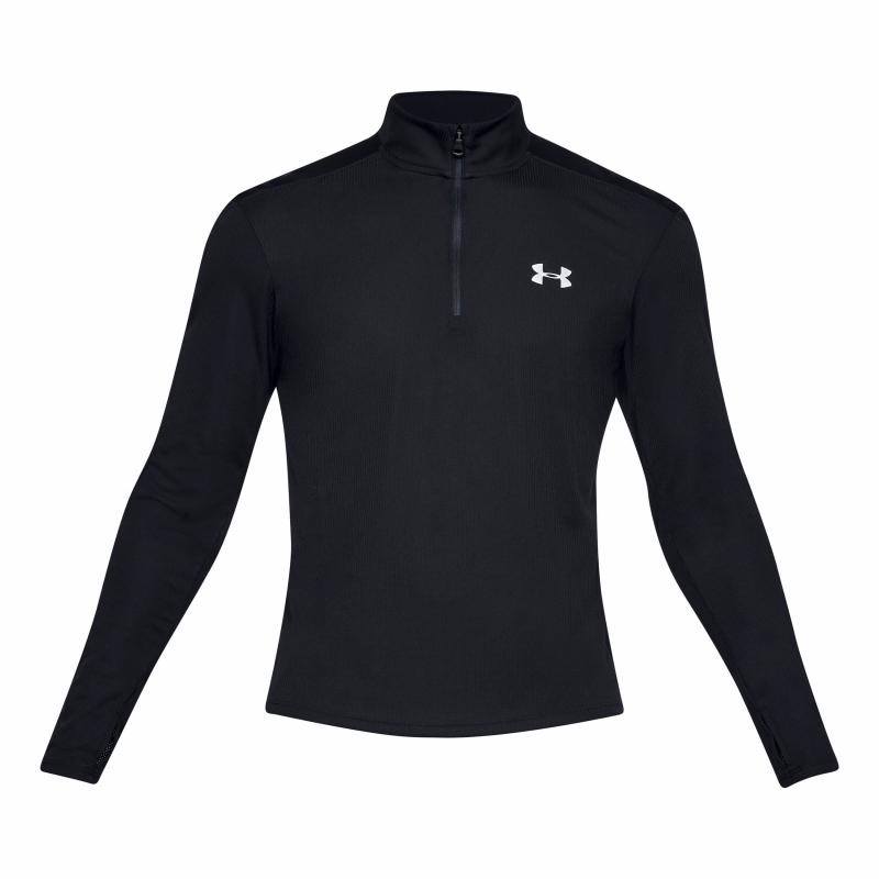 Under Armour long sleeve heat:  14 reasons you