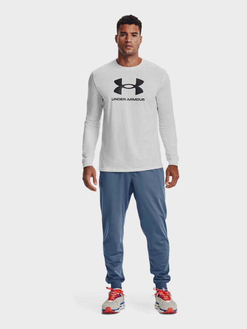 Under Armour long sleeve heat:  14 reasons you