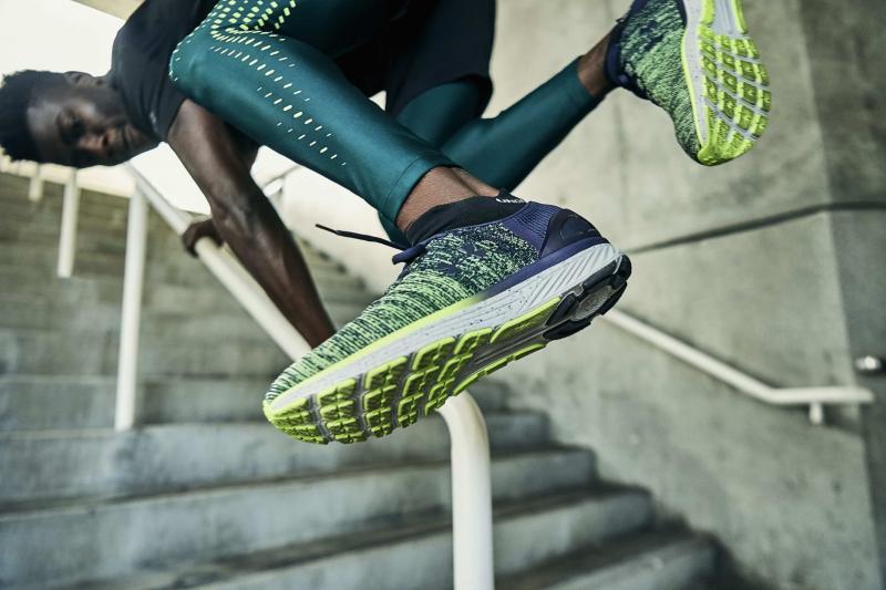 Under Armour Scramjet Sneakers: Why These Ultraboost Competitors Should Be Your Next Pair