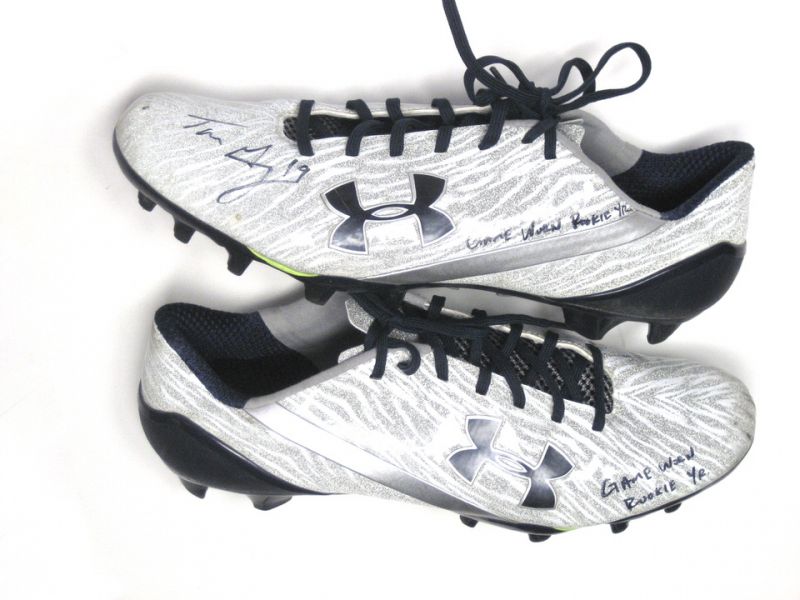 Under Armour Spotlight Lux MC Cleats Review Top Features for Lacrosse Players