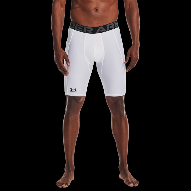 Under Armour Tech: Why Are Mesh Boxerjocks So Popular in 2023