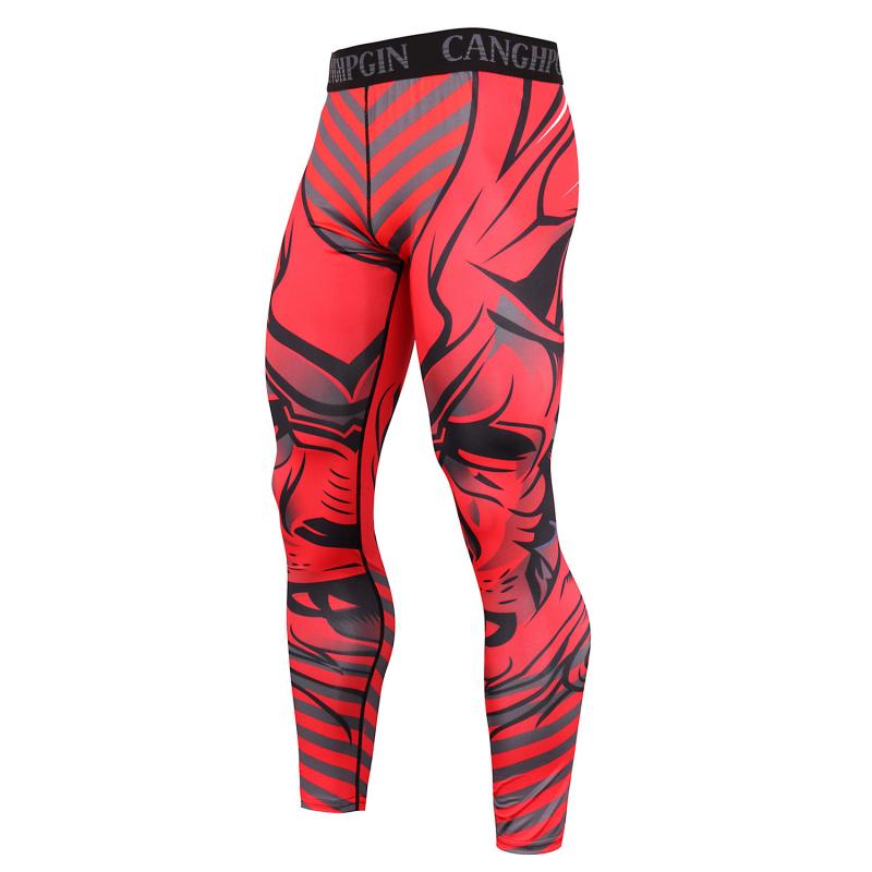 Under Armour Youth Compression Pants: The 15 Best Kept Secrets for Comfort and Performance