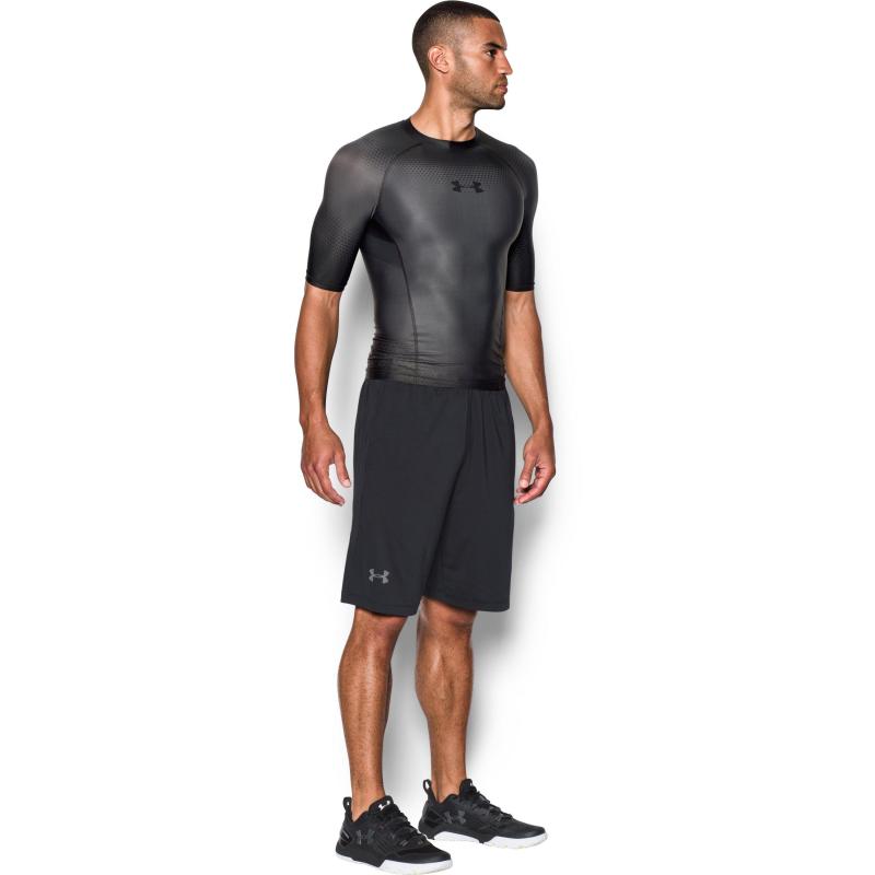 Under Armour Youth Compression Pants: The 15 Best Kept Secrets for Comfort and Performance