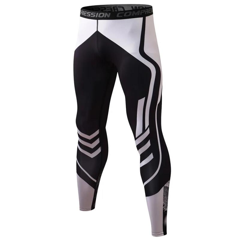 Under Armour Youth Compression Pants: The 15 Best Kept Secrets for Comfort and Performance