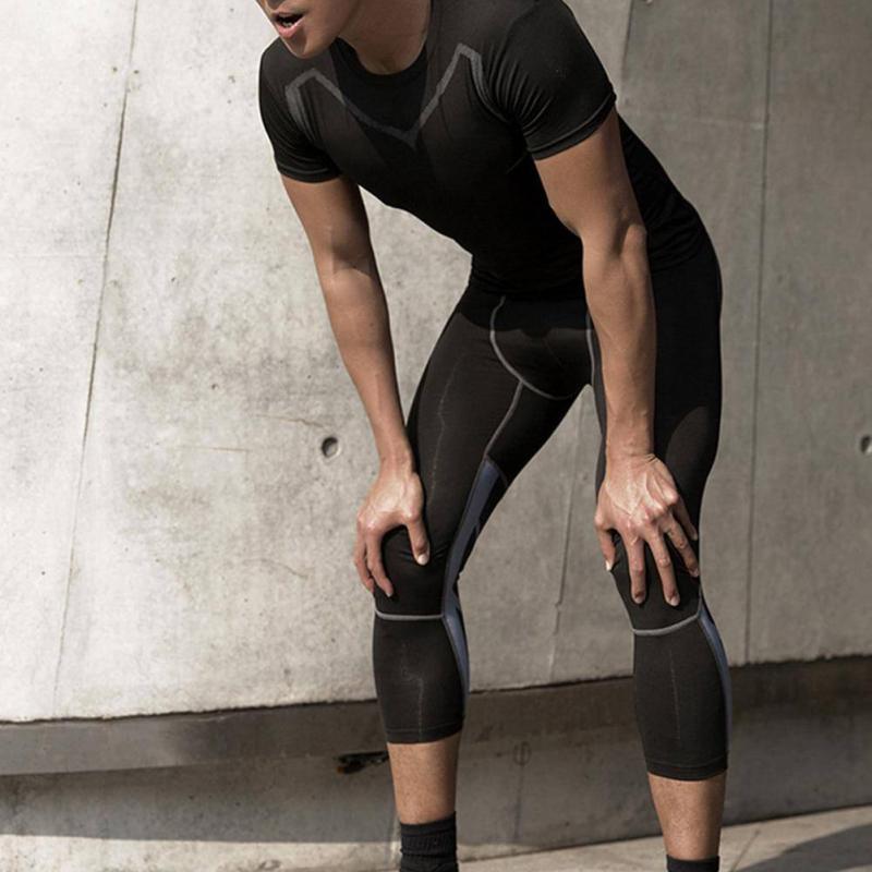 Under Armour Youth Compression Pants: The 15 Best Kept Secrets for Comfort and Performance
