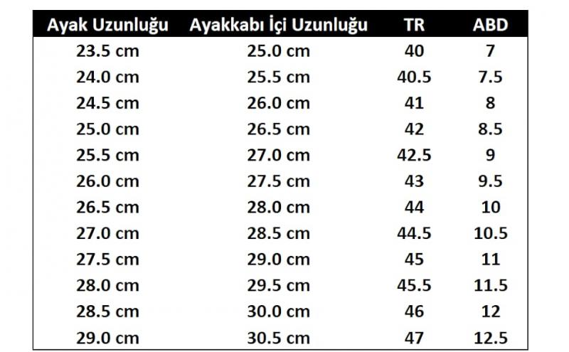 Under Armour Youth Sizes: How Do They Map To Age And Dimension