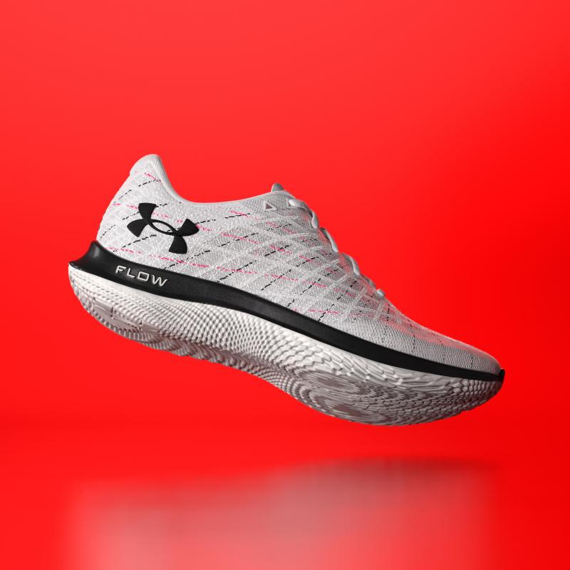 Under Armour