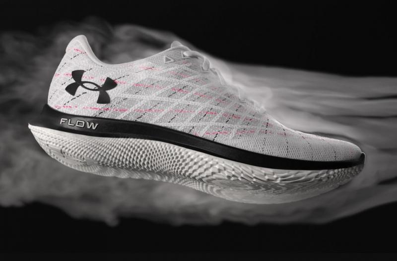 Under Armour