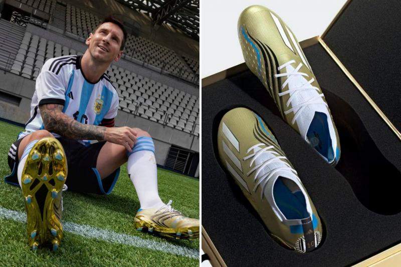 Under The Spotlight: Are These Top Football Cleats Worth The Hype