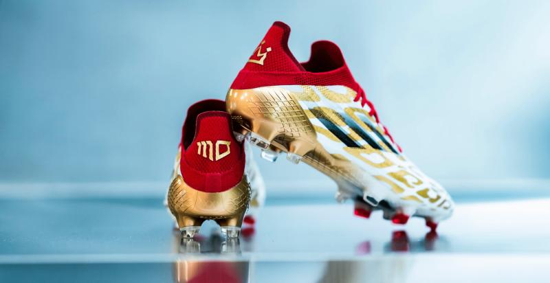 Under The Spotlight: Are These Top Football Cleats Worth The Hype