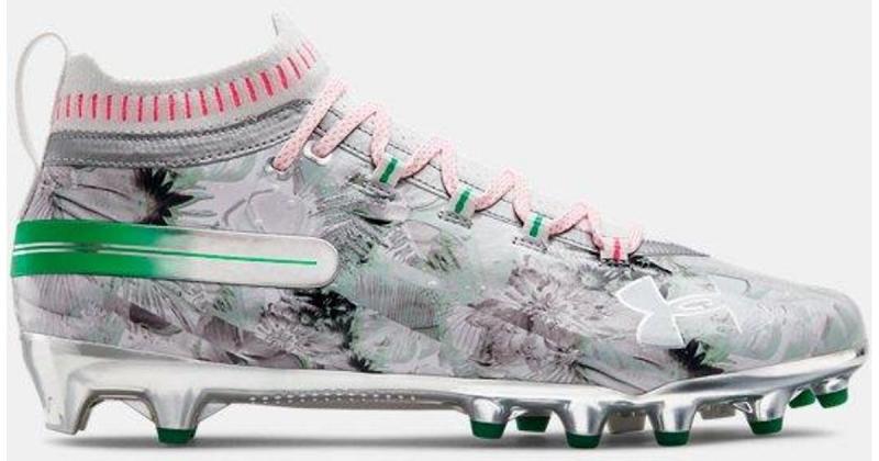 Under The Spotlight: Are These Top Football Cleats Worth The Hype