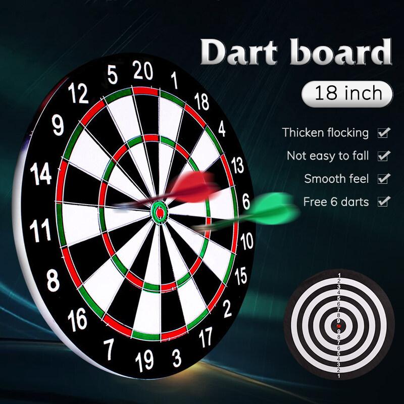 Unicorn Dartboard Fun: Why Every Household Should Have This Magical Twist On Pub Game Gear