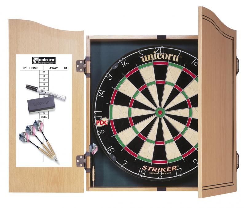 Unicorn Dartboard Fun: Why Every Household Should Have This Magical Twist On Pub Game Gear