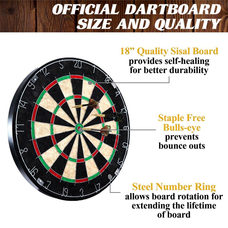 Unicorn Dartboard Fun: Why Every Household Should Have This Magical Twist On Pub Game Gear