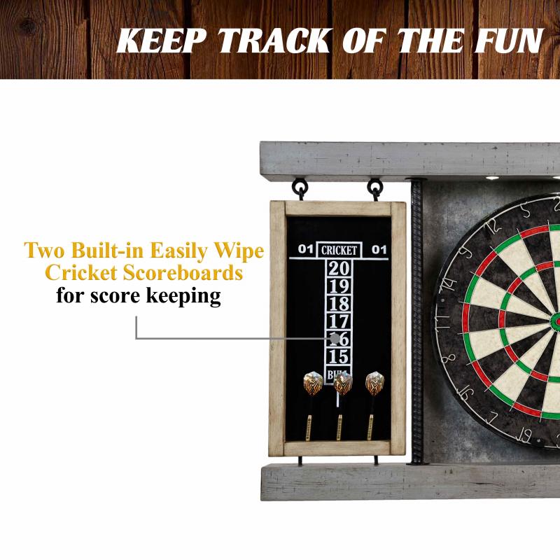 Unicorn Dartboard Fun: Why Every Household Should Have This Magical Twist On Pub Game Gear