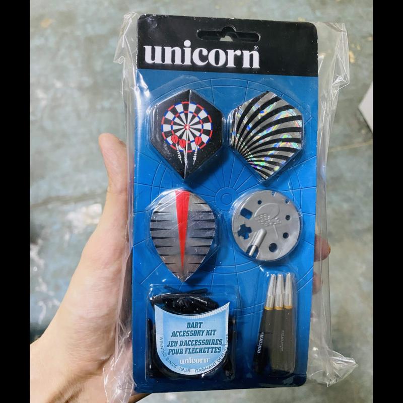 Unicorn Dartboard Fun: Why Every Household Should Have This Magical Twist On Pub Game Gear