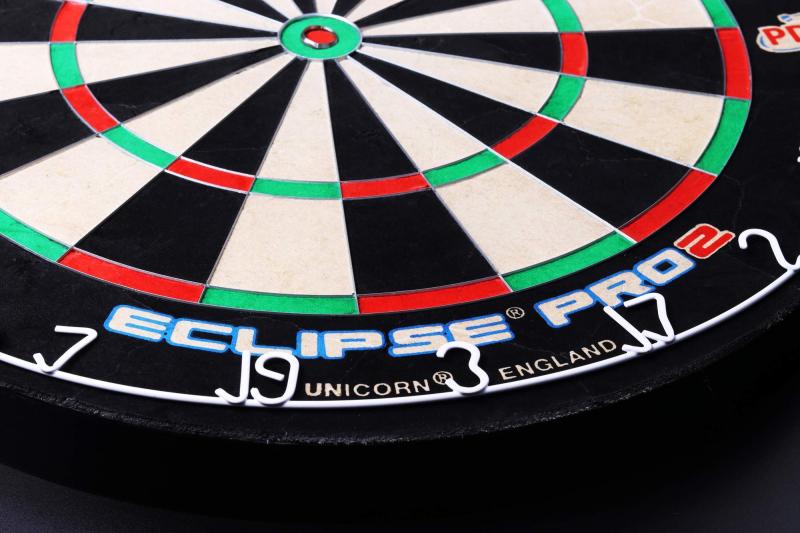 Unicorn Dartboard Fun: Why Every Household Should Have This Magical Twist On Pub Game Gear