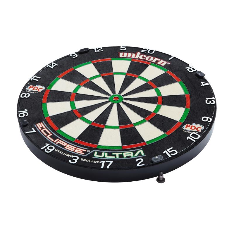 Unicorn Dartboard Fun: Why Every Household Should Have This Magical Twist On Pub Game Gear