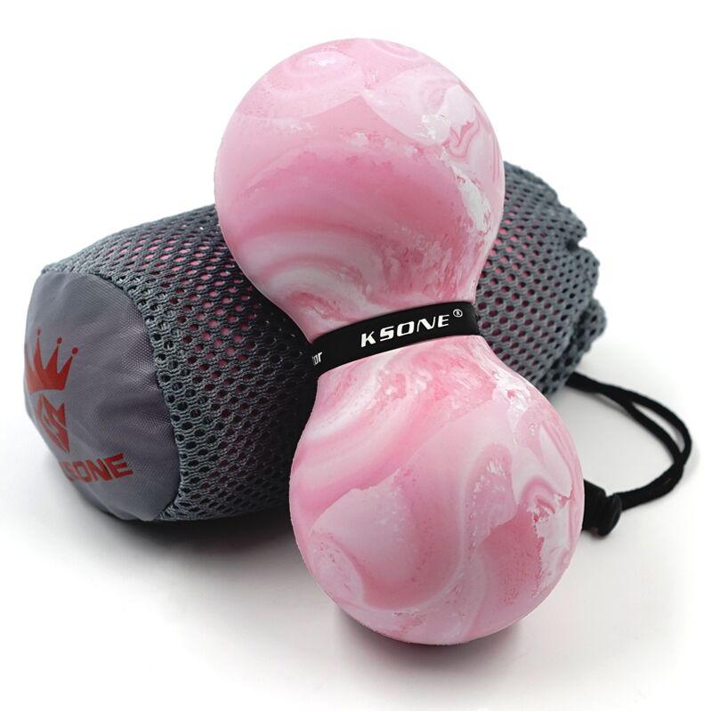 Union Lacrosse Balls: The Best Kept Secret For Total Body Relief