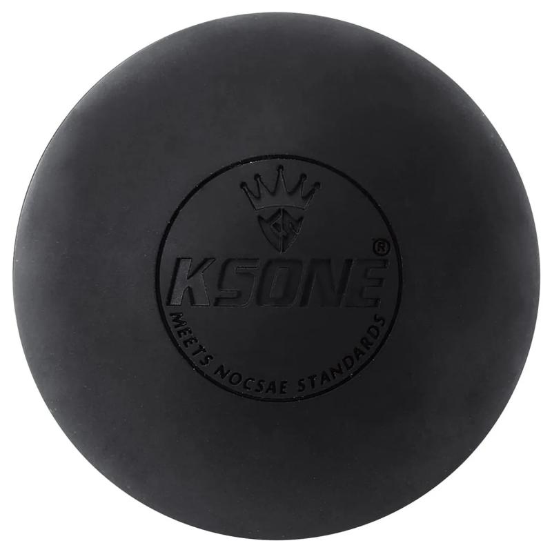 Union Lacrosse Balls: The Best Kept Secret For Total Body Relief