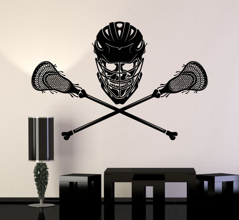 Unique Lacrosse Gifts 15 Cool Ideas for Players  Coaches