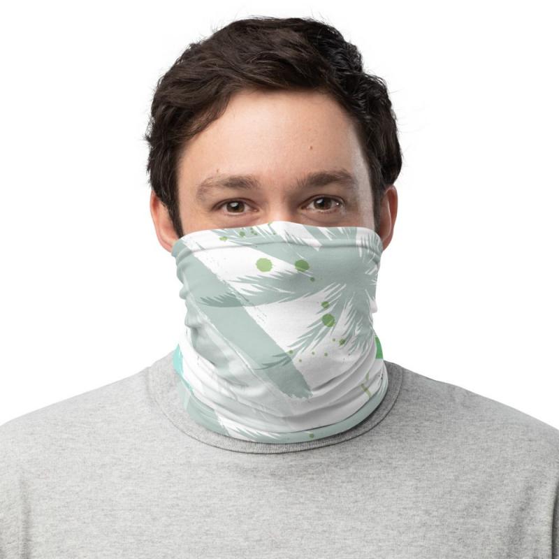 Unlock Breathable Neck Gaiter Secrets: 15 Clever Breathable Gaiters Hacks