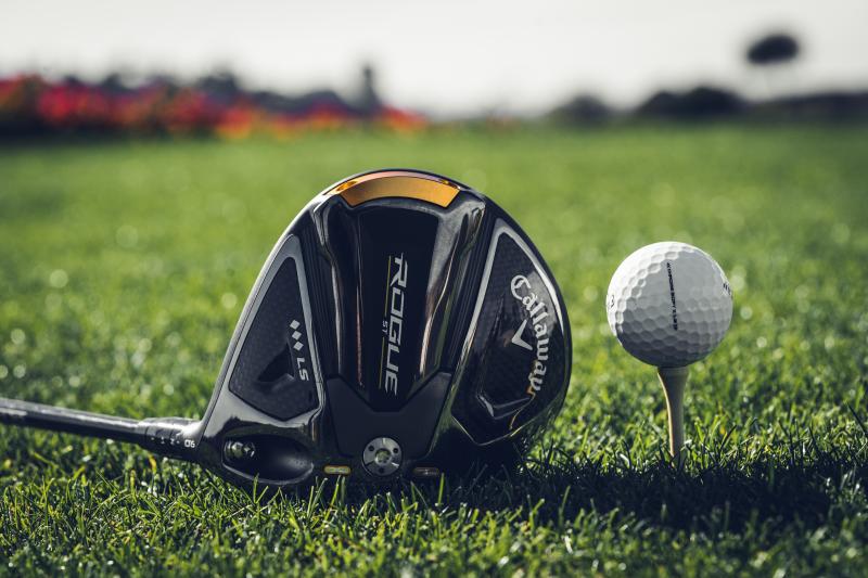 Unlock Distance and Accuracy: This Callaway Driver Tool is a Must-Have for All Golfers