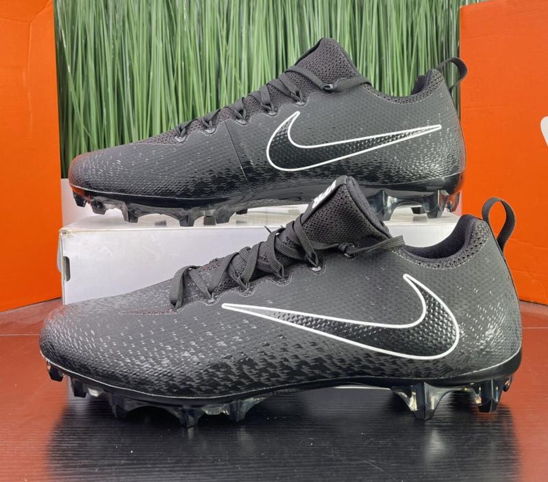 Unlock Game Changing Speed: Why the Nike Vapor Untouchable Pro 3 is a Must-Have for Serious Football Players