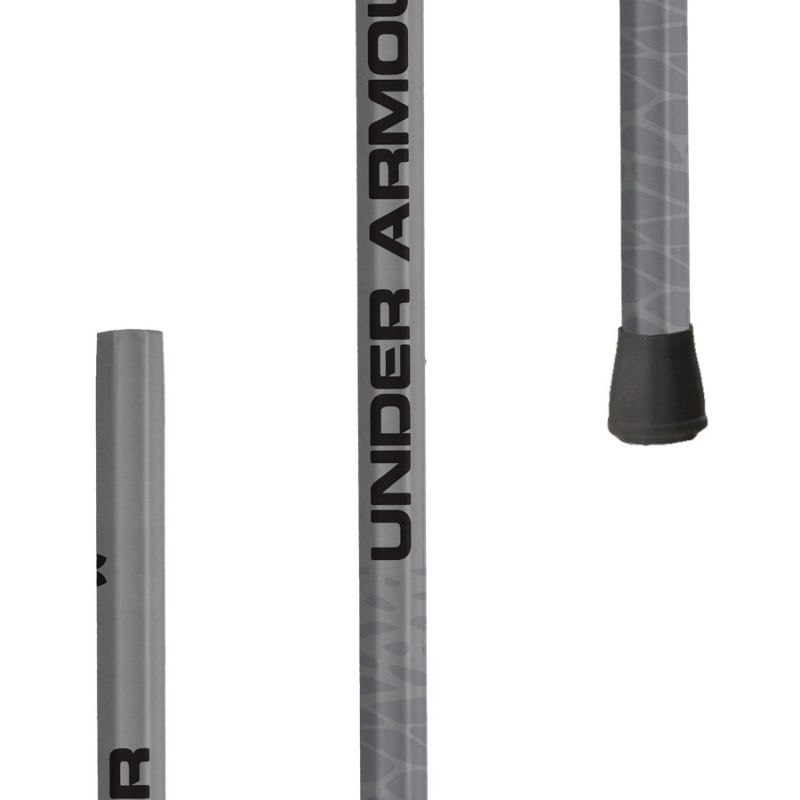 Unlock GameChanging Performance with the Ultimate Titanium Lacrosse Shaft