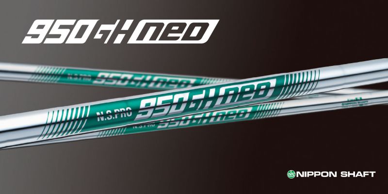 Unlock GameChanging Performance with the Ultimate Titanium Lacrosse Shaft