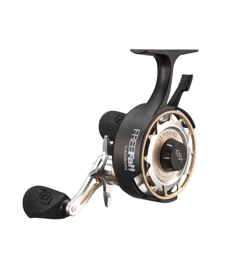 Unlock Incredible Fishing Power: Why Anglers Swear By Quantum Energy S3 And PT Spinning Reels