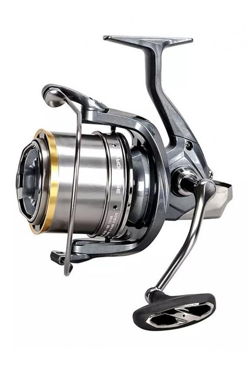 Unlock Incredible Fishing Power: Why Anglers Swear By Quantum Energy S3 And PT Spinning Reels