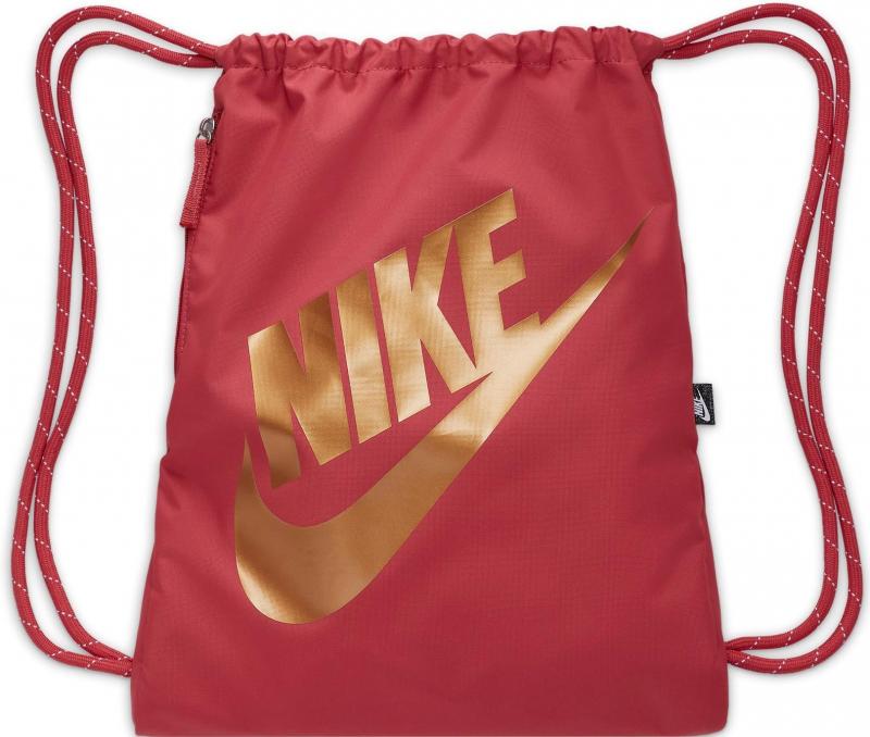 Unlock Nike