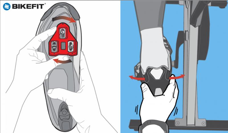 Unlock Sticky Handling Free: New Bal FreezeLx 3.0 Box Cleats