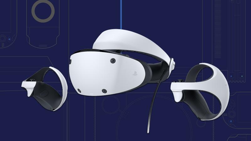 Unlock the Potential: Discover 15 Game-Changing Features of the Epoch Dragonfly Pro White VR Headset