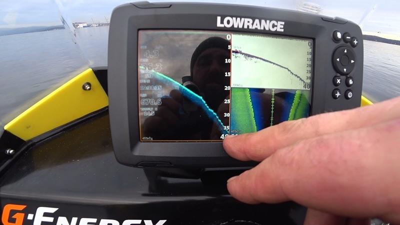 Unlock the Power of Your Fishfinder: 15 pro tips to get the most out of your Lowrance Hook Reveal 7x TripleShot