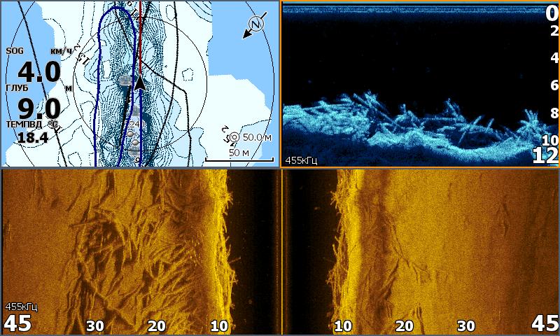 Unlock the Power of Your Fishfinder: 15 pro tips to get the most out of your Lowrance Hook Reveal 7x TripleShot