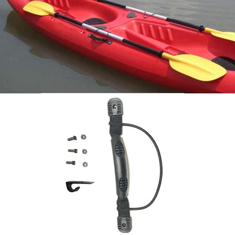 Unlock the Secret to Kayak Fishing Success: The Lifetime Kayak Rod Holder Buyer