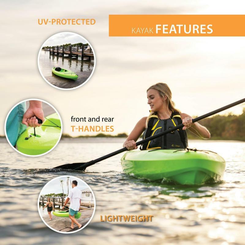 Unlock the Secret to Kayak Fishing Success: The Lifetime Kayak Rod Holder Buyer