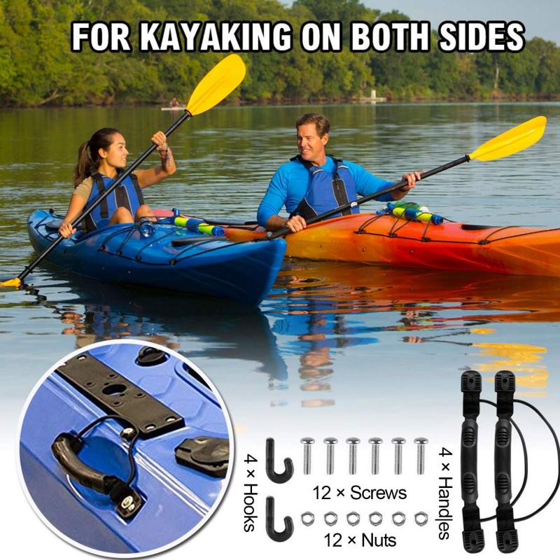 Unlock the Secret to Kayak Fishing Success: The Lifetime Kayak Rod Holder Buyer