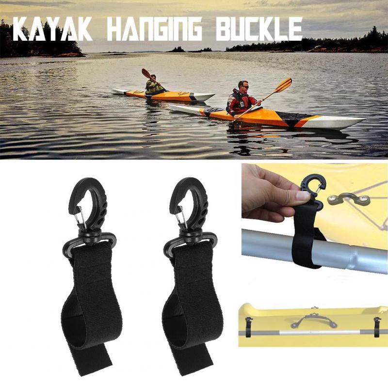 Unlock the Secret to Kayak Fishing Success: The Lifetime Kayak Rod Holder Buyer