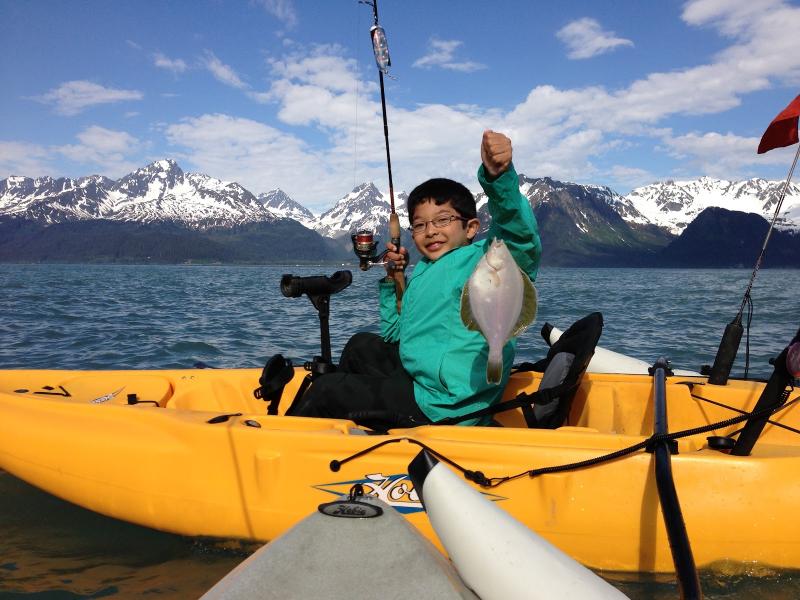 Unlock the Secret to Kayak Fishing Success: The Lifetime Kayak Rod Holder Buyer