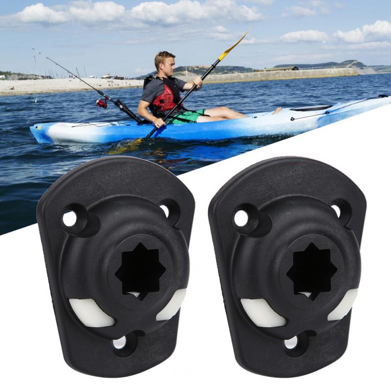 Unlock the Secret to Kayak Fishing Success: The Lifetime Kayak Rod Holder Buyer