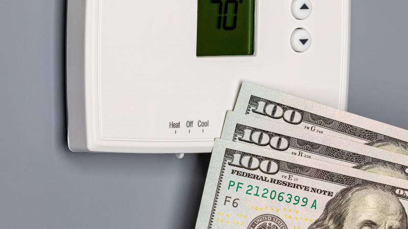 Unlock Utility Savings: 15 Clever Ways to Slash Water and Energy Bills This Year