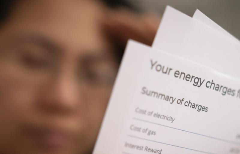 Unlock Utility Savings: 15 Clever Ways to Slash Water and Energy Bills This Year